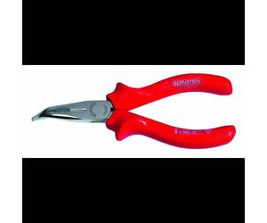 Bernstein Tools for Electronics 13-916 VDE VDE Pinza telefonica Angolati 45° 1