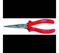 Bernstein Tools for Electronics 13-917 VDE VDE Pinza telefonica Dritti 200 mm