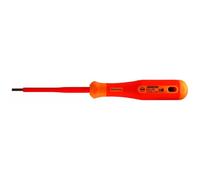 Bernstein 14-651 VDE Cacciavite 75 x 2.5mm