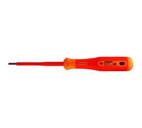 Bernstein Tools for Electronics 14-652-VDE VDE Cacciavite a taglio Larghezza