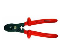 BERNSTEIN TOOLS 15-501 VDE CESOIA PER CAVI ADATTO ISOLAMENTO IN