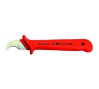 Bernstein Tools for Electronics 15-522 VDE Bernstein Werkzeugfabrik Coltello p