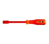 BERNSTEIN Tools for Electronics 16-302 VDE BERSTEIN Tools for Electronics Berns