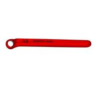 BERNSTEIN TOOLS 16-535 VDE CHIAVE AD ANELLO SEMPLICE 10 MM DIN 7447