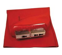 Bernstein Tools for Electronics 17-521 VDE Maniglia di estrazione NH 1 pz.