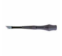Bernstein Tools for Electronics 2-127 BERNSTEIN Tools for Electronics Coltelli