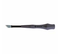 Bernstein Tools for Electronics 2-127 Coltellino in stagno