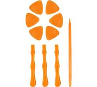 Bernstein Tools for Electronics 2-129 Bernstein Werkzeugfabrik Strumento di ap