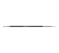 BERNSTEIN Tools for Electronics 2-131 Uncino a molla
