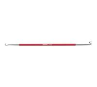 Bernstein Tools for Electronics 2-132 Uncinetto a molla