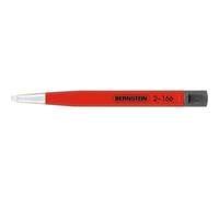 Bernstein Tools for Electronics 2-166 Detergente per fibra di vetro 1 pz.