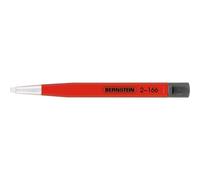 Bernstein Tools for Electronics 2-166 Detergente per fibra di vetro 1 pz.