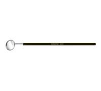 BERNSTEIN Tools for Electronics 2-275 2-276 Specchio da ispezione Dimensione sp