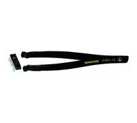 BERNSTEIN TOOLS 2-601-13 PINZETTA PER IC 125 MM