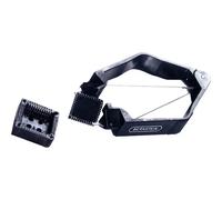 BERNSTEIN Tools for Electronics 2-620 Estrattore PLCC 1 pz. Adatto per case: P