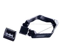 Bernstein Tools for Electronics 2-620 Estrattore PLCC 1 pz. Adatto per case: P