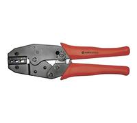 Bernstein Tools for Electronics 3-0612 Bernstein Werkzeugfabrik Pinza crimpatr