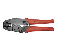 BERNSTEIN Tools for Electronics 3-0612 Bernstein Werkzeugfabrik Pinza crimpatr