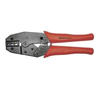 BERNSTEIN Tools for Electronics 3-0612 BERSTEIN Tools for Electronics Bernstein