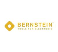 BERNSTEIN Tools for Electronics 3-0641 BERSTEIN Tools for Electronics Bernstein