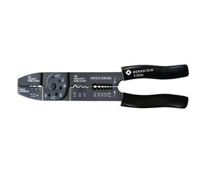 BERNSTEIN Tools for Electronics 3-0856 BERSTEIN Tools for Electronics Bernstein