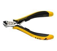 Bernstein Tools for Electronics 3-625-15 Bernstein Werkzeugfabrik Taglierina o