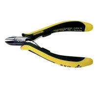 Bernstein Tools for Electronics 3-654-15 EUROline-Conductive ESD Tronchese lat