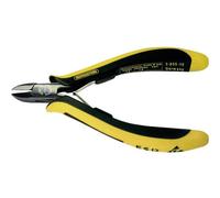 Bernstein Tools for Electronics 3-655-15 EUROline-Conductive ESD Tronchese lat