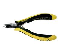 Bernstein Tools for Electronics 3-672-15 EUROline-Conductive ESD Tronchesino a