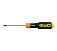 Bernstein Tools for Electronics 4-544 Bernstein Werkzeugfabrik Officina e mecc
