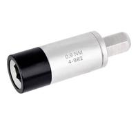 Bernstein Tools for Electronics 4-982 BERNSTEIN Tools for Electronics Bernstein
