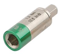 BERNSTEIN Tools for Electronics 4-983 BERSTEIN Tools for Electronics Bernstein