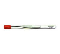 BERNSTEIN Tools for Electronics 5-009 BERSTEIN Tools for Electronics Pinzetta