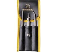 BERNSTEIN Tools for Electronics 5-030 BERSTEIN Tools for Electronics Kit pinze
