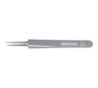 BERNSTEIN Tools for Electronics 5-031 BERSTEIN Tools for Electronics Pinzetta