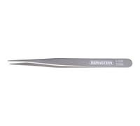 BERNSTEIN Tools for Electronics 5-035 BERSTEIN Tools for Electronics Pinzetta