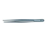 Bernstein Tools for Electronics 5-036 Pinzetta di precisione Tronco di cono,