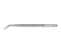Bernstein Tools for Electronics 5-037 Pinzetta di precisione Acuminate 150 mm