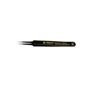 BERNSTEIN Tools for Electronics 5-048-13 Pinzetta SMD 5 SA Molto acuminate 110
