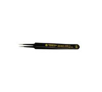 BERNSTEIN Tools for Electronics 5-048-13 Pinzetta SMD 5 SA Molto acuminate 110