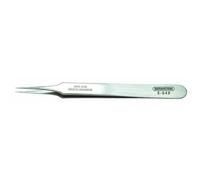 BERNSTEIN Tools for Electronics 5-049 BERSTEIN Tools for Electronics Pinzetta