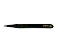 BERNSTEIN Tools for Electronics 5-051-13 BERSTEIN Tools for Electronics Pinzet
