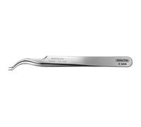BERNSTEIN Tools for Electronics 5-054 BERSTEIN Tools for Electronics Pinzetta