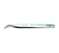 BERNSTEIN Tools for Electronics 5-055 BERSTEIN Tools for Electronics Pinzetta