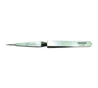 Bernstein Tools for Electronics 5-057 Pinzetta SMD 31 SA Acuminate 120 mm