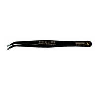 BERNSTEIN Tools for Electronics 5-062-13 BERSTEIN Tools for Electronics Pinzet