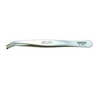 BERNSTEIN Tools for Electronics 5-062 BERSTEIN Tools for Electronics Pinzetta