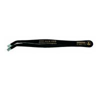 BERNSTEIN Tools for Electronics 5-063-13 BERSTEIN Tools for Electronics Pinzet
