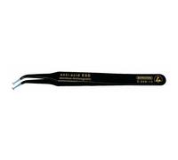 BERNSTEIN Tools for Electronics 5-066-13 BERSTEIN Tools for Electronics Pinzet