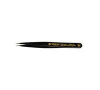 BERNSTEIN TOOLS 5-074-13 PINZETTA SMD 1 SA ACUMINATE 120 MM